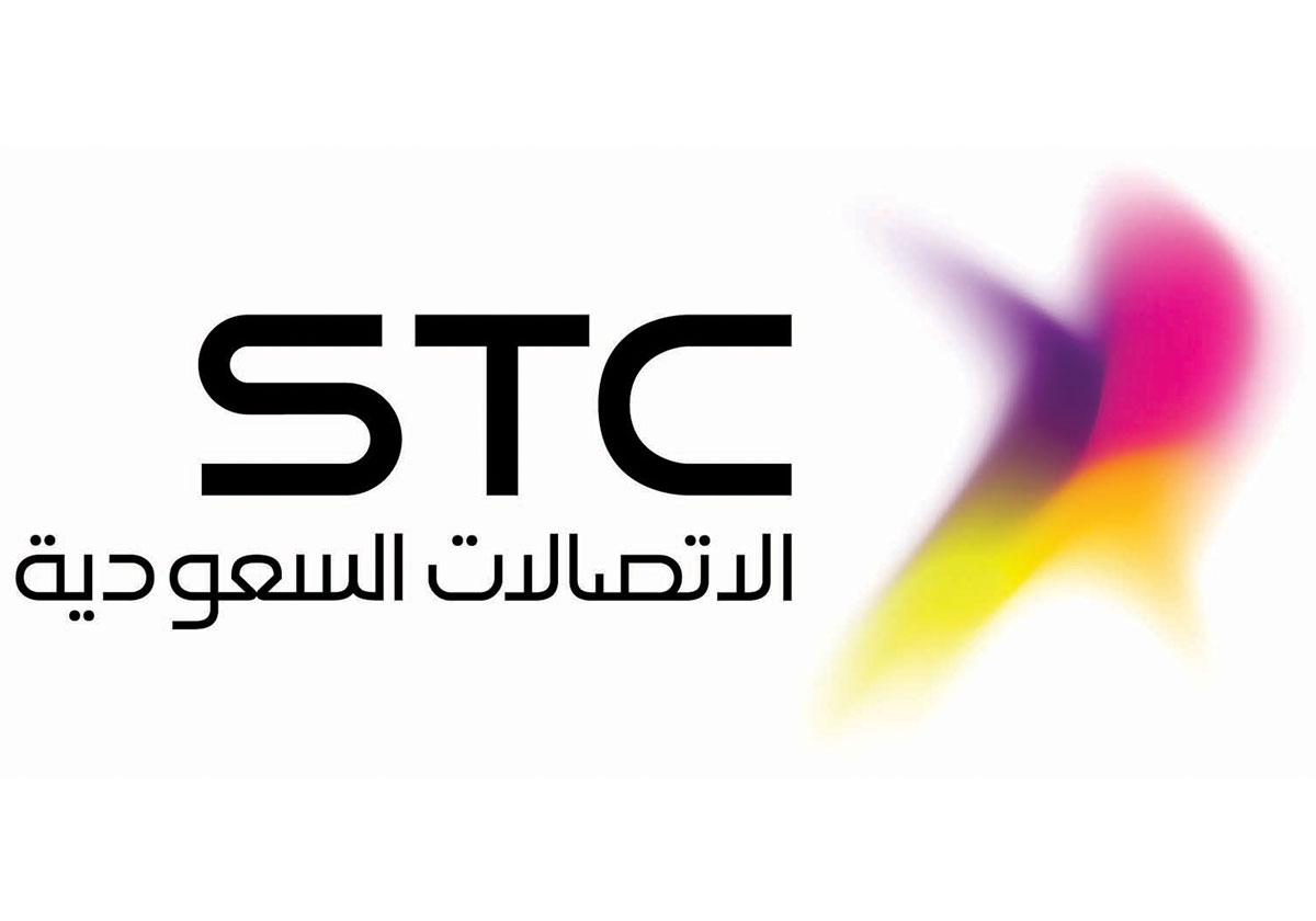 طريقة شحن سوا باكثر من طريقة