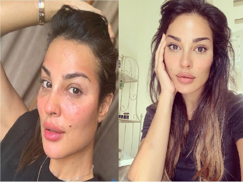 نادين نسيب نجيم