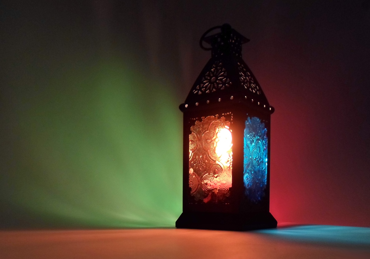 افكار هدايا رمضان جديدة لتتميزي وتلفتي الأنظار إليك