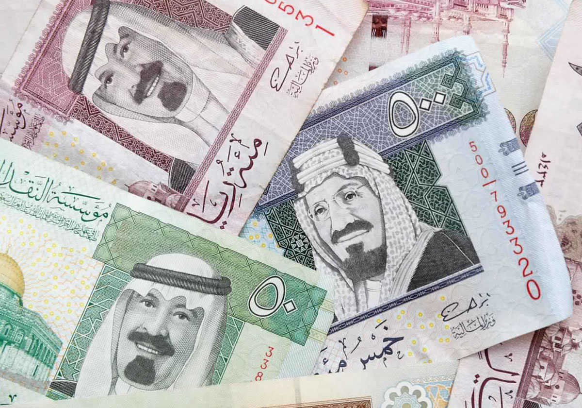 كيفية الحصول على تمويل شخصي بدون كفيل للقطاع الخاص