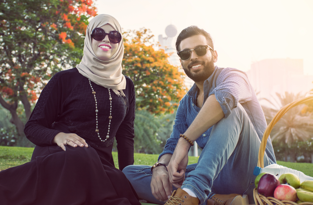 هذا ما يجعلك الشريكة المثالية لزوجك في رمضان: اليك 3 حيل ذكية!