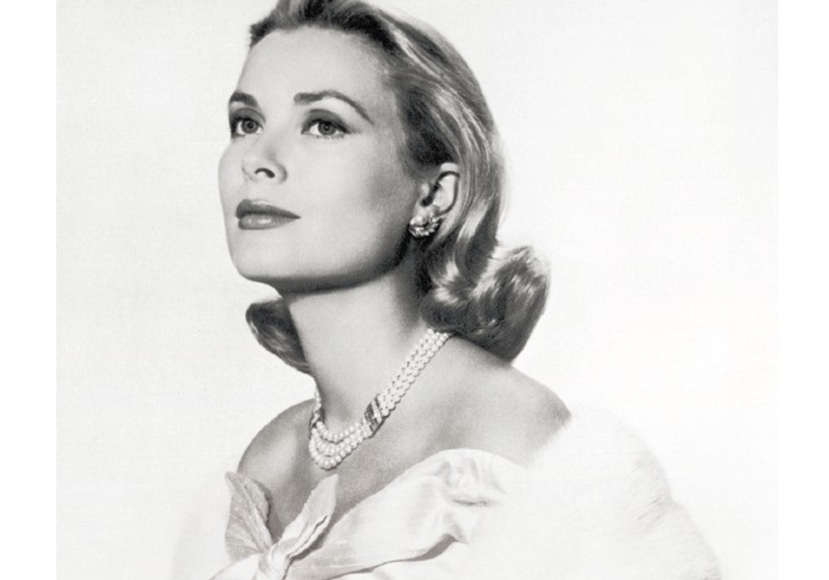 Grace of Monaco, Princess in Dior: معرض يوثّق العلاقة التاريخية بين ديور وغريس كيلي