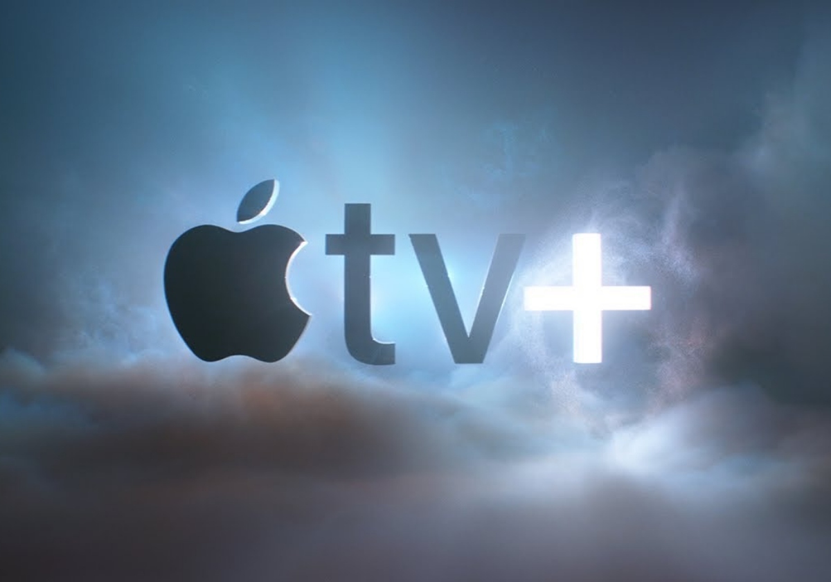 إليك كل ما عليك معرفته عن AppleTV الخدمة الجديدة من Apple
