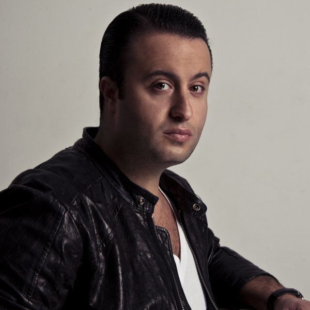 كل ما تريدين معرفته من اخبار ومعلومات وصور ووثائق عن المصمم اللبناني راني زاخم 
