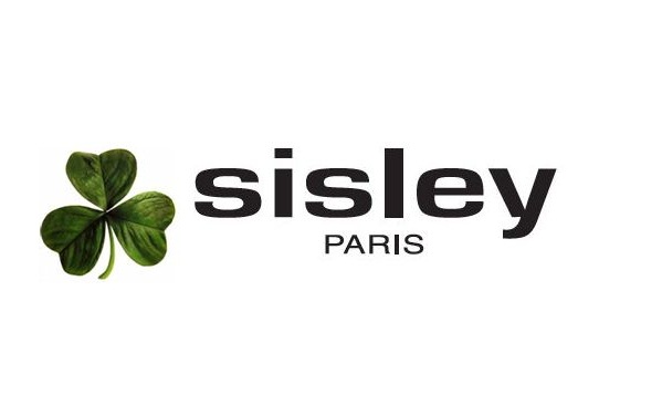 صورة شعار ماركة Sisley