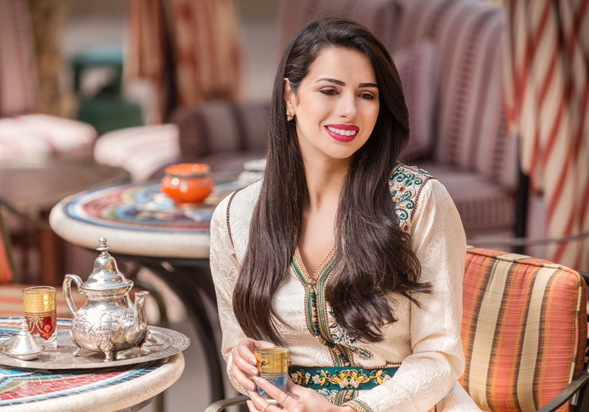 صحتك في رمضان 