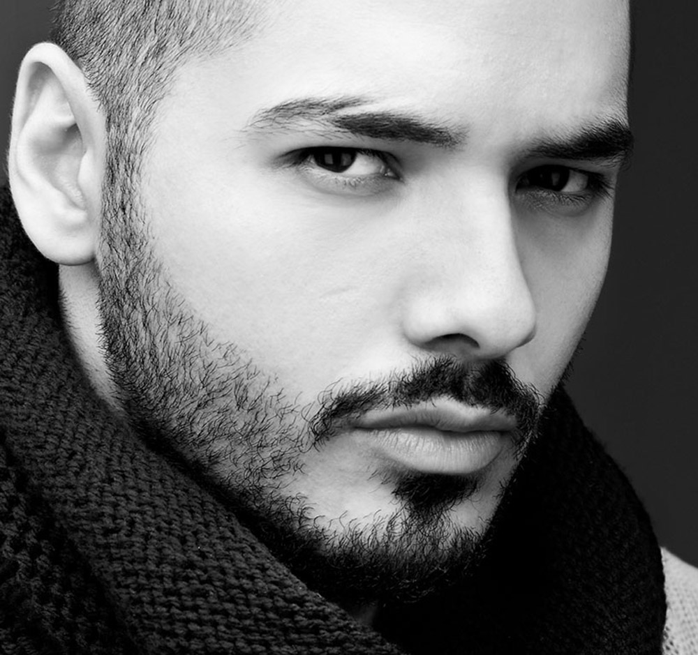 سرقة أغنية رامي عياش
