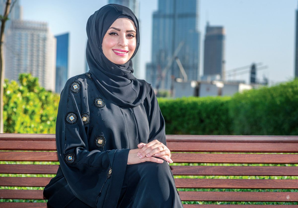 تعرفي على اتيكيت اختيار وارتداء الحجاب