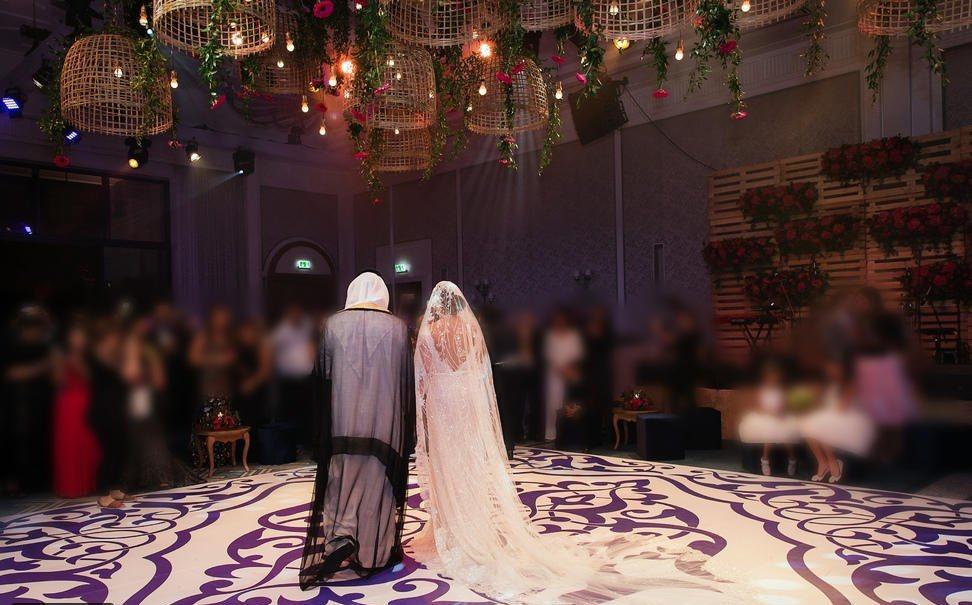 اجمل اغاني عرس جديده