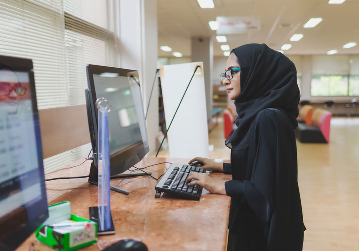 كيف يمكنك العثور على وظيفة جيدة؟