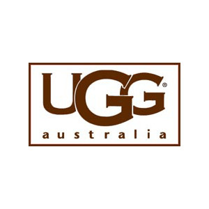 ماركة Ugg