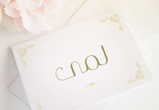 معاني اسم لمى 