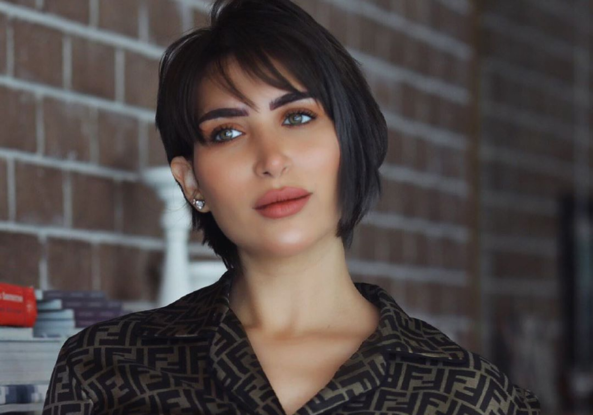 وفاة شابة في الكويت بسبب منتج تروجه المدونات!