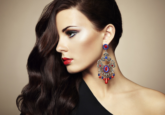 Person, Human, Accessories