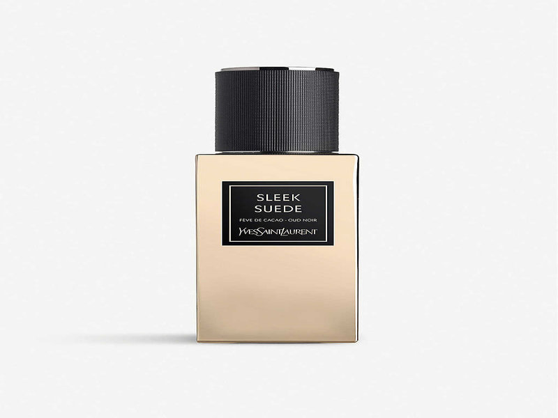 افضل عطور باريس غاليري