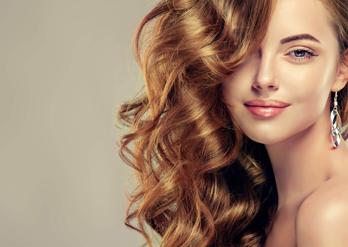 افضل صبغات شعر مؤقته بخاخ