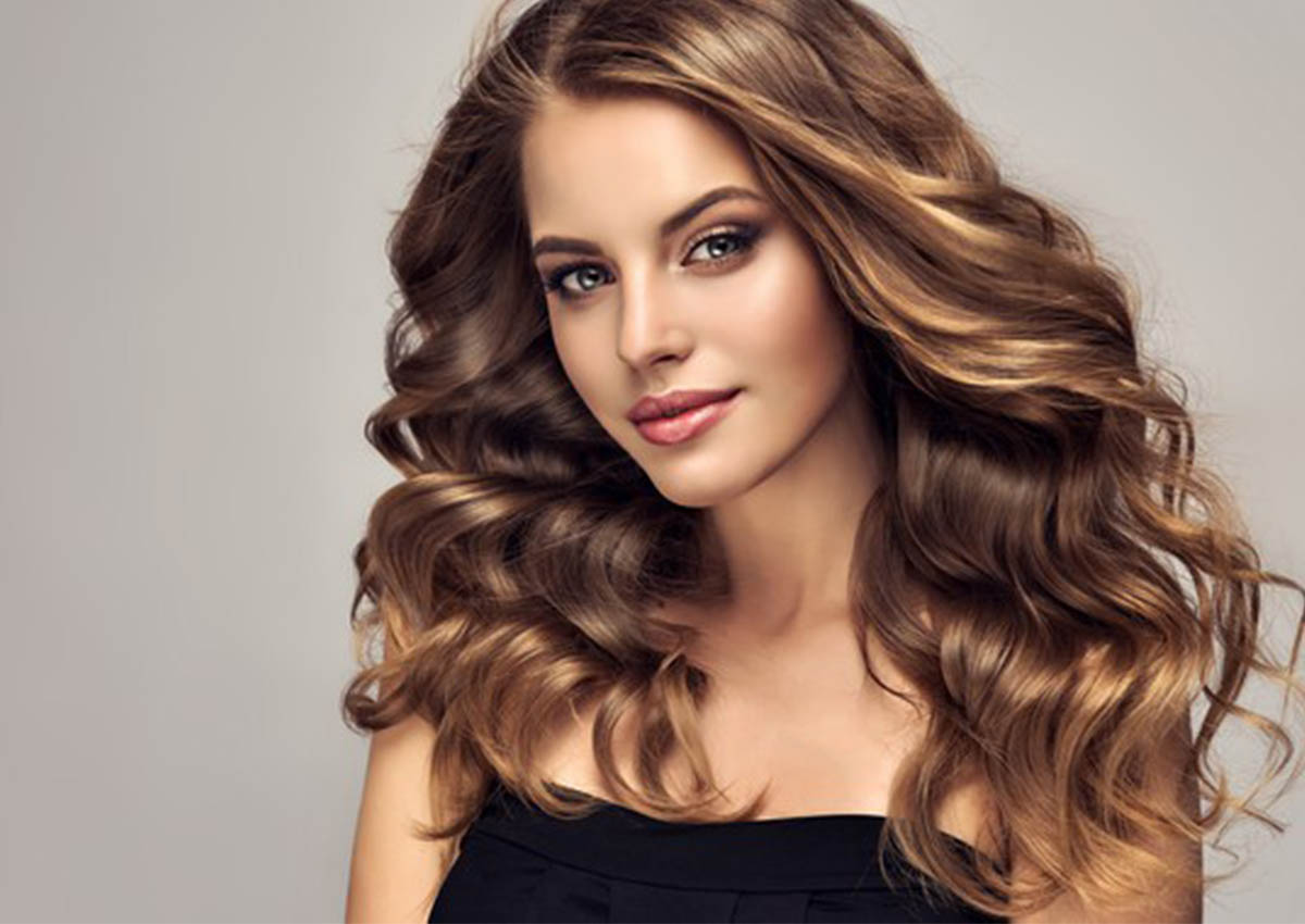 اهم مميزات شامبو فاست امازون