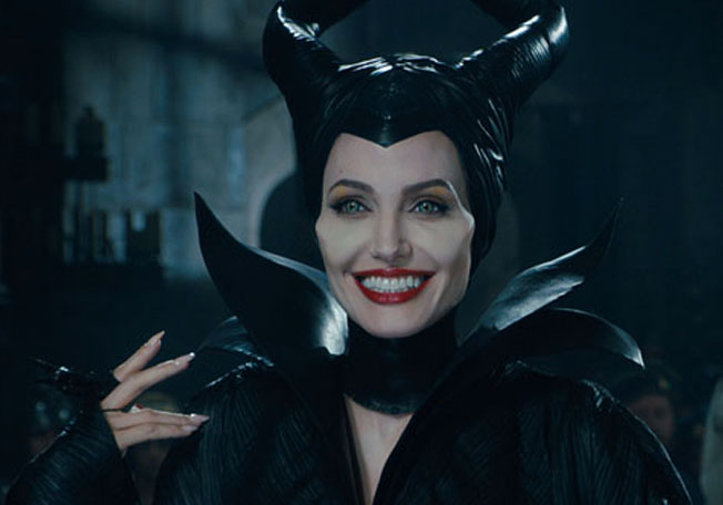 افضل افلام 2014