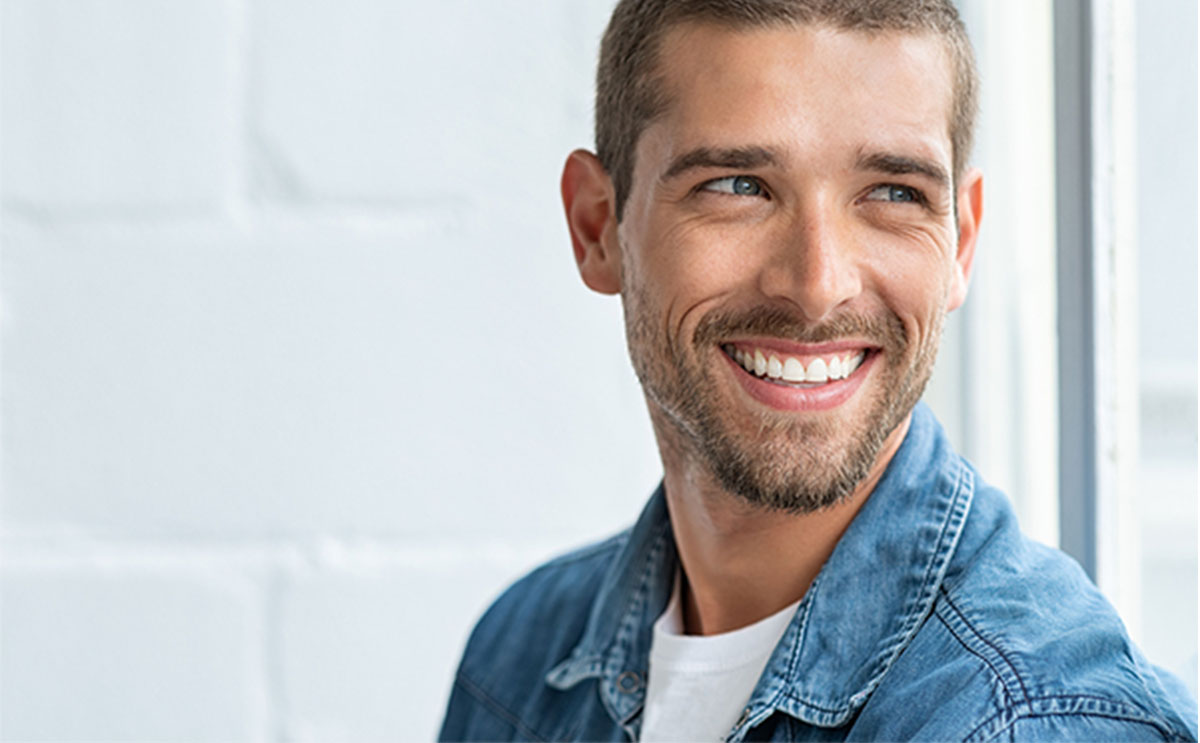 مميزات وعيوب برج الحوت الرجل