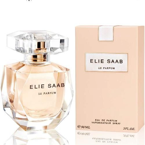 اجمل العطور النسائيه المثيره للرجل