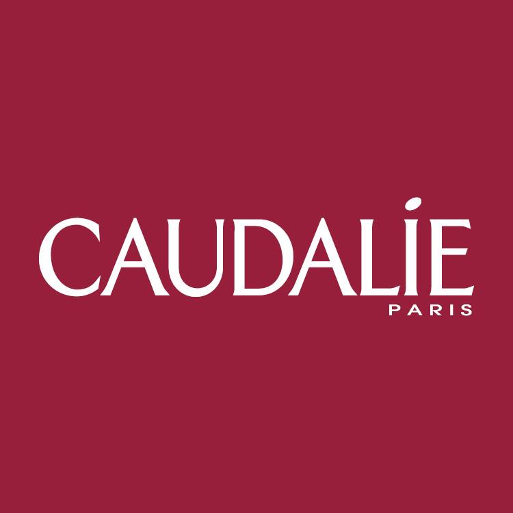 كل ما تريدين معرفته من معلومات واخبار وصور ووثائق عن Caudalie