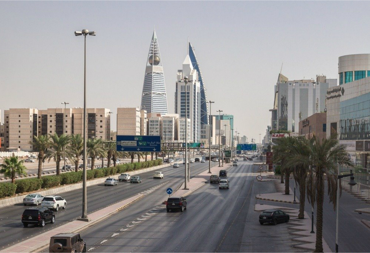 الرياض تتأهب لقمة العشرين بقرارات وإجراءات حاسمة  