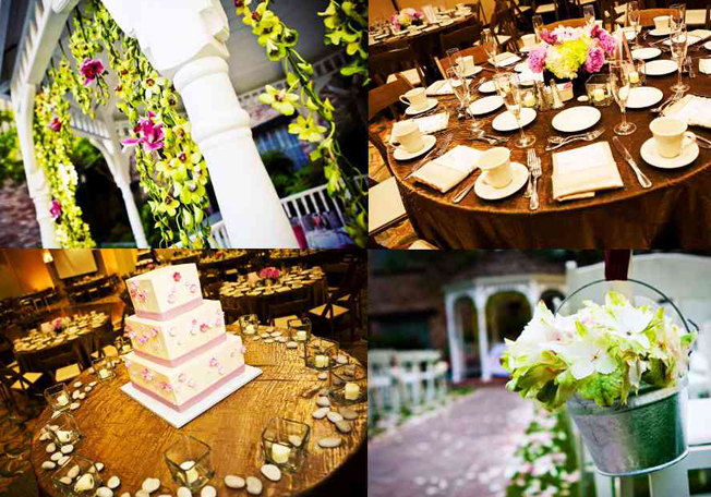 Restaurant, Cake, Food