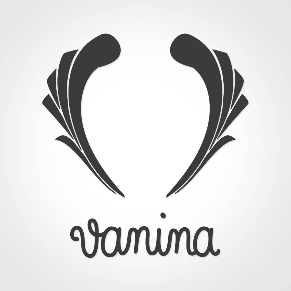ماركة Vanina