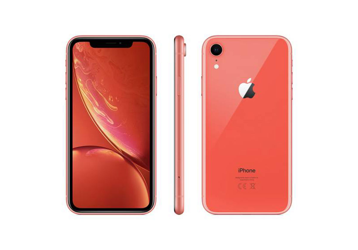 مشكلة الواي فاي في الايفون ios 12 وحلّها