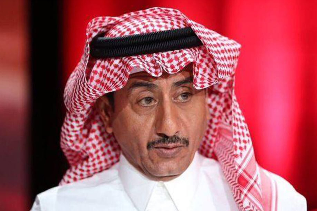 مشاهير يهاجمون منى زكي وفيلم أصحاب ولا أعز وصولا إلى نتفليكس