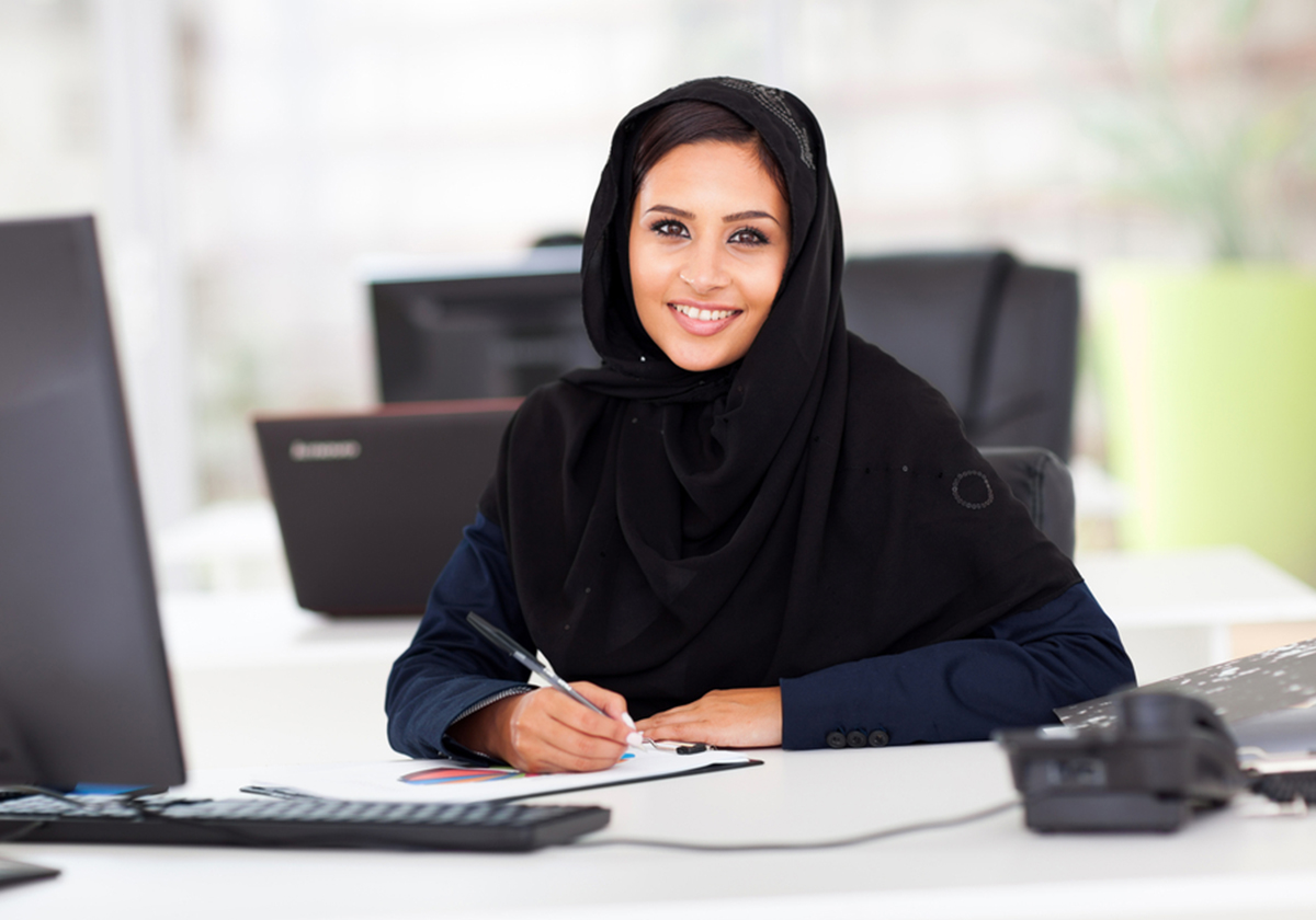 دولة عربية يقتل الجلوس سكانها.. فهل تكون بلدك؟