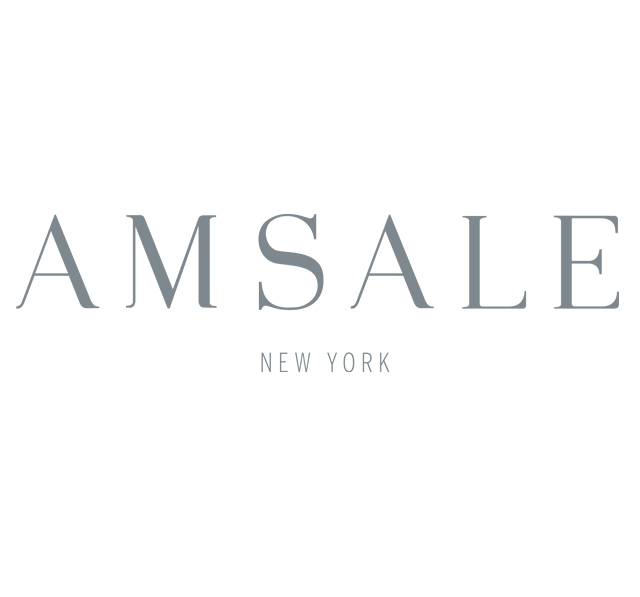 كل ما تريدين معرفته من اخبار ومعلومات وصور ووثائق عن Amsale