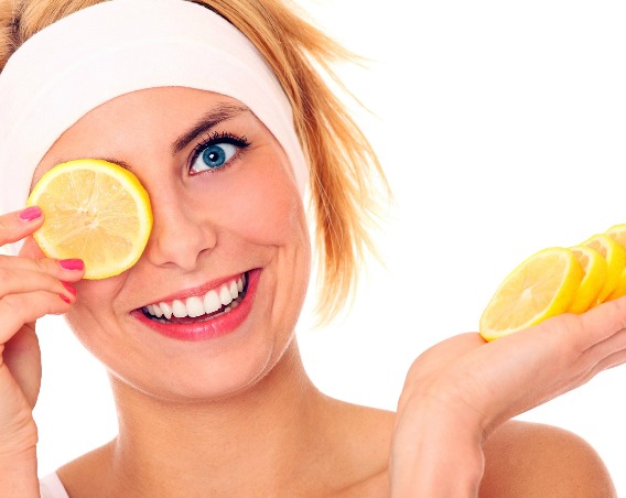 Citrus Fruit, Plant, Fruit