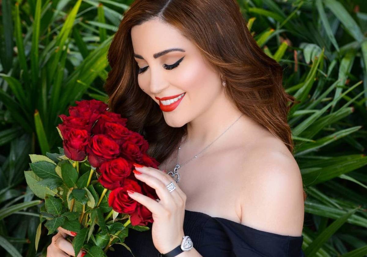 نجوم رومنسيون على الشاشة وفي الواقع حياتهم العاطفية متأرجحة!