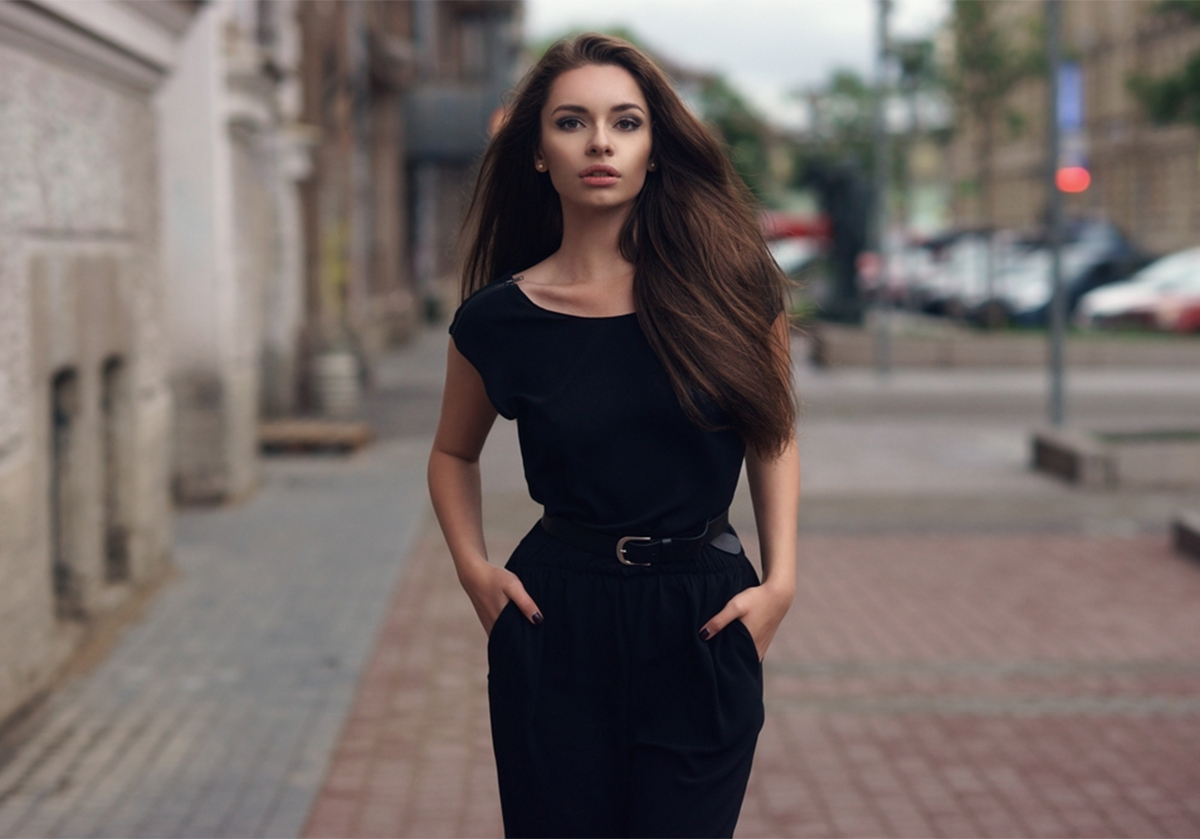 تصاميم ملابس واكسوارات تجعلك الاكثر جاذبية بين النساء