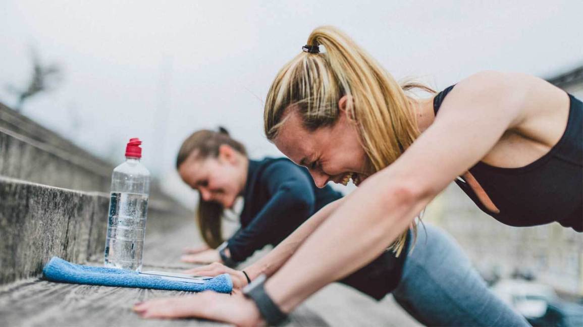 Person, Human, Bottle