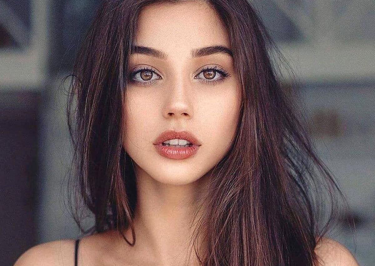 3 ألوان أحمر شفاه لصيف 2020 تألقي بها في إطلالة العيد