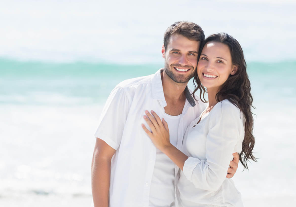 كيف تتحولين إلى زوجة يحلم كل رجل بالارتباط بها؟