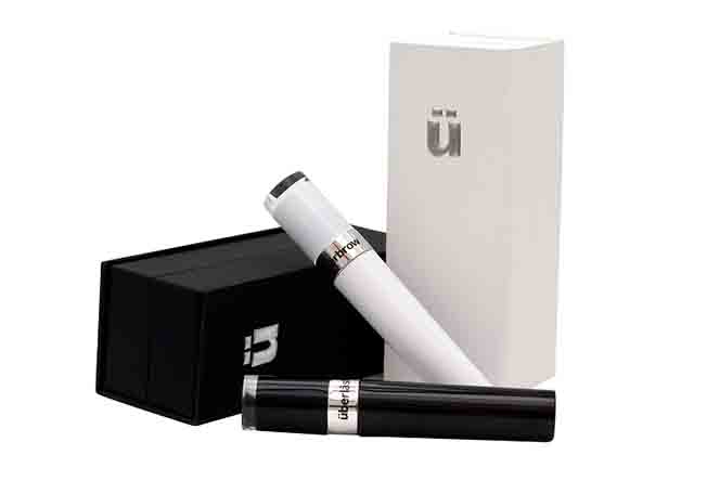 مستحضرات UberCosmetic