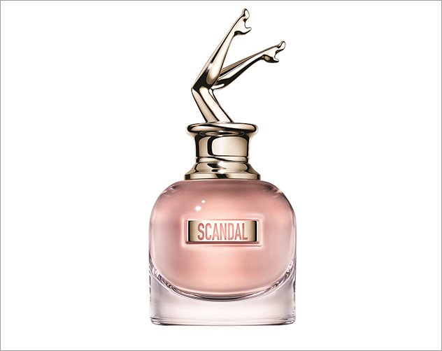 افضل عطور فخمه نسائيه