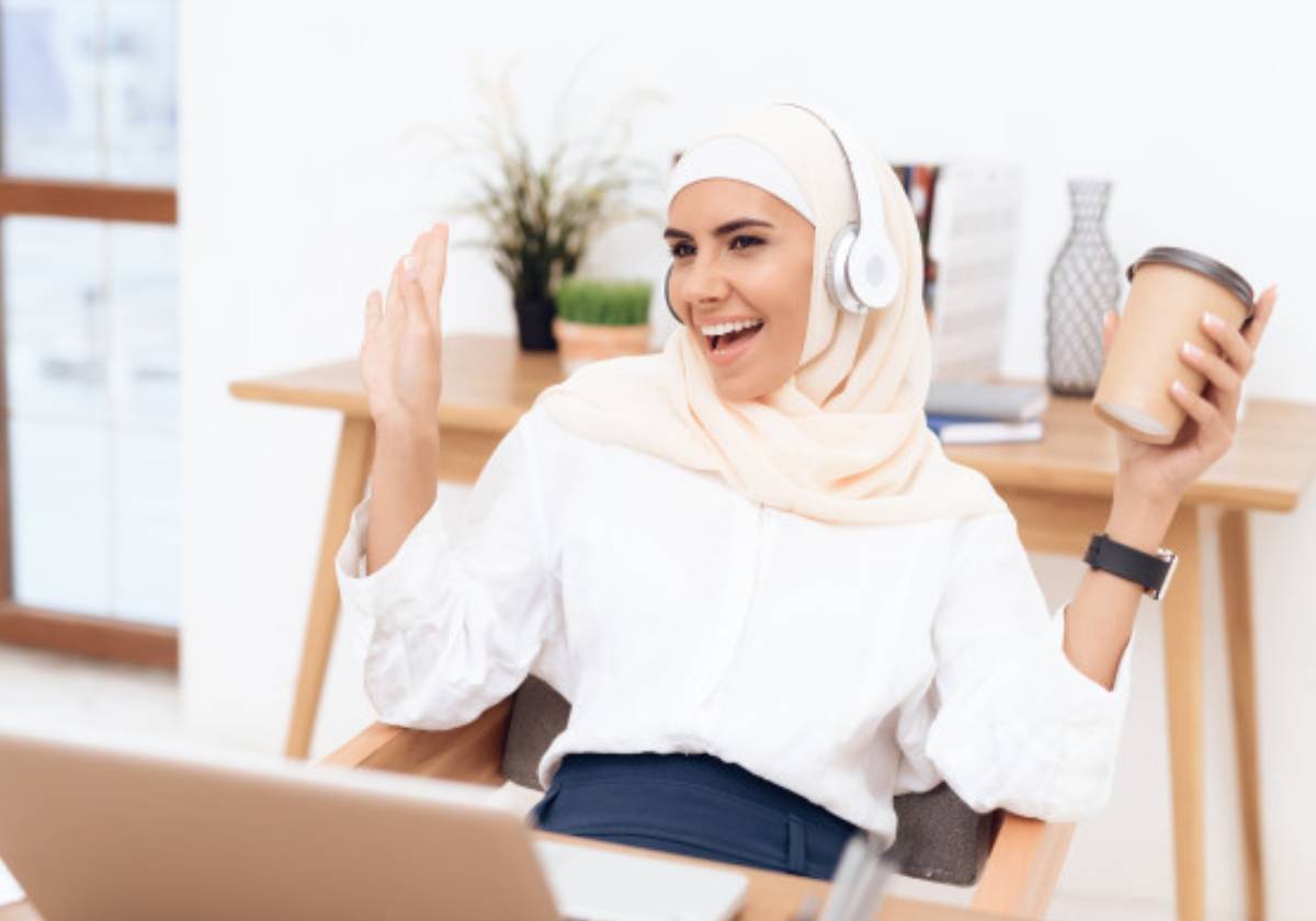 الاغنيات المفضلة على انغامي في السعودية
