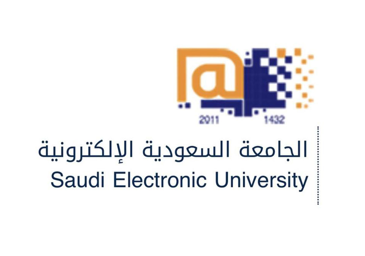 افضل تخصصات الجامعة الالكترونية في السعودية 2020