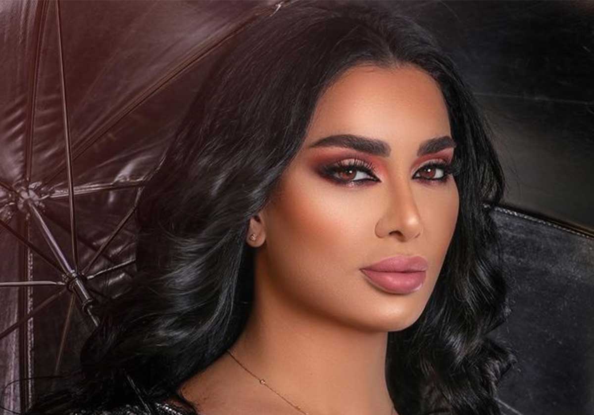 صيحات مكياج تلفت نظر الرجل