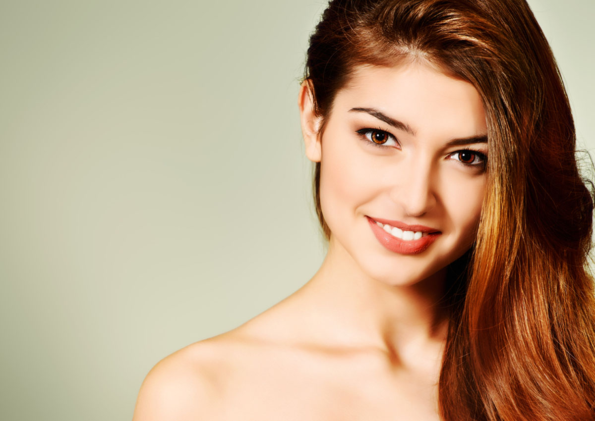 Yasmina5: اغرب 5 نصائح للبشرة اكتشفتها مع ياسمينة