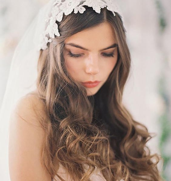 صور اروع تسريحات ناعمه