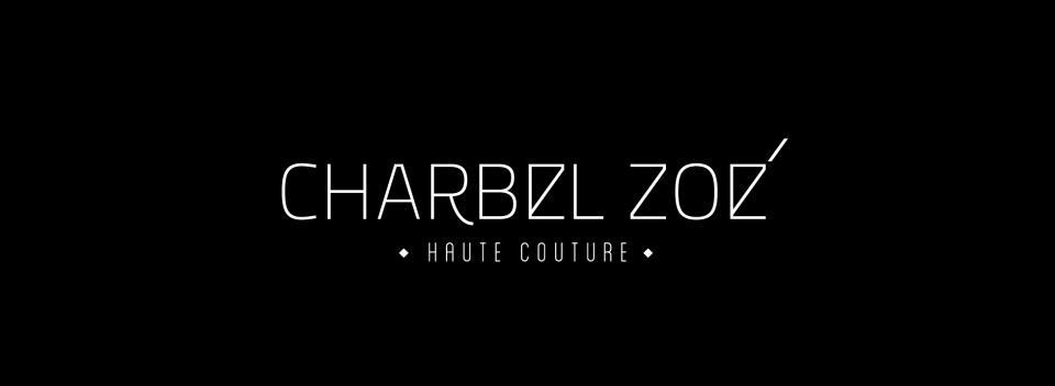 كل ما تريدين معرفته من اخبار ومعلومات وصور ووثائق عن  مصمم الأزياء Charbel Zoe