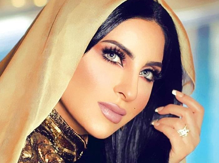 ممثلات طاش ما طاش: حضور قوي تبعه اختفاء مفاجئ! 