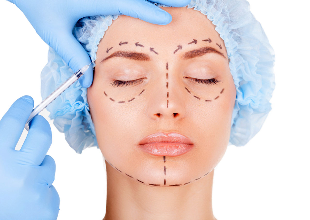 ما هي فوائد Restylane؟