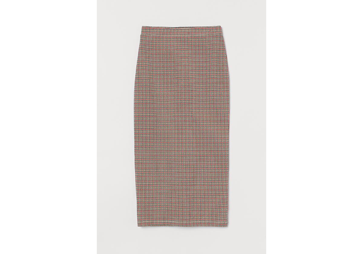 ازياء تناسب العمل تختارينها من متجر H&M