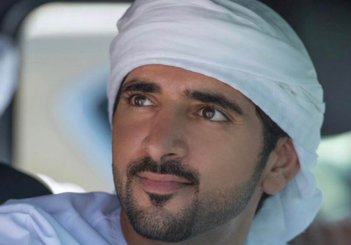 هل تحلمين في أن تصبحي أميرة؟ اليك قائمة بأسماء الامراء المرشحين للزواج!